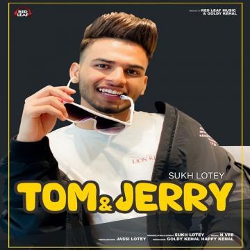 download Tom-And-Jerry Sukh Lotey mp3
